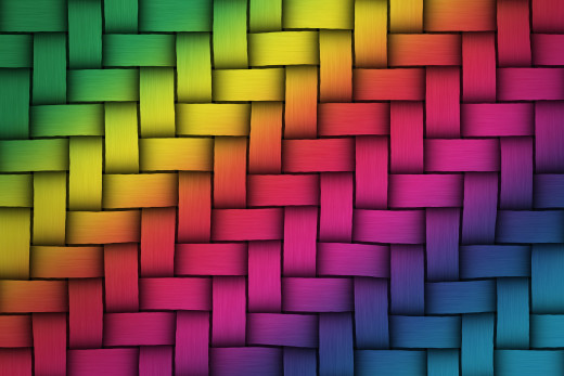 880894 (a): :3000x2000